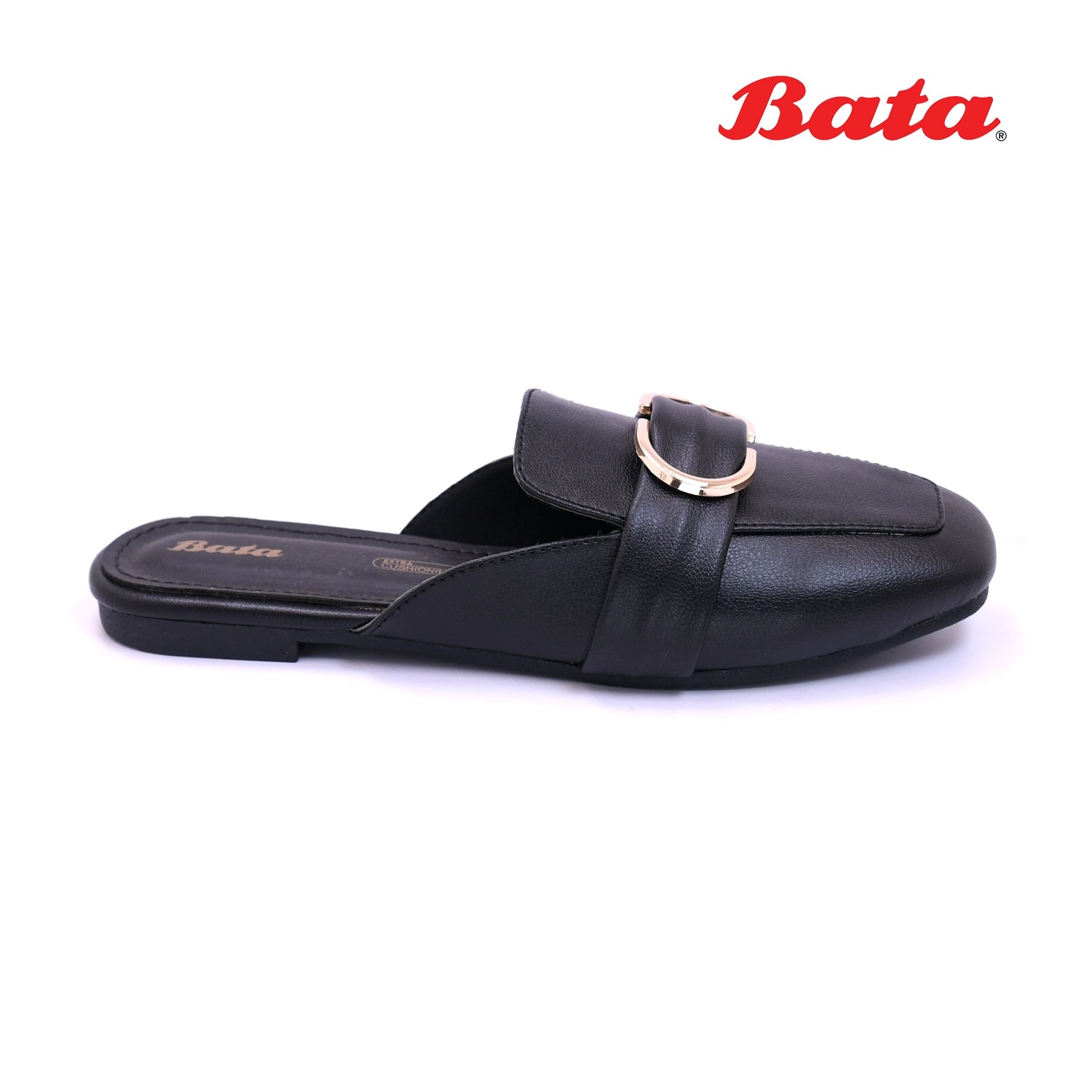 bata---women