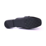 bata---women