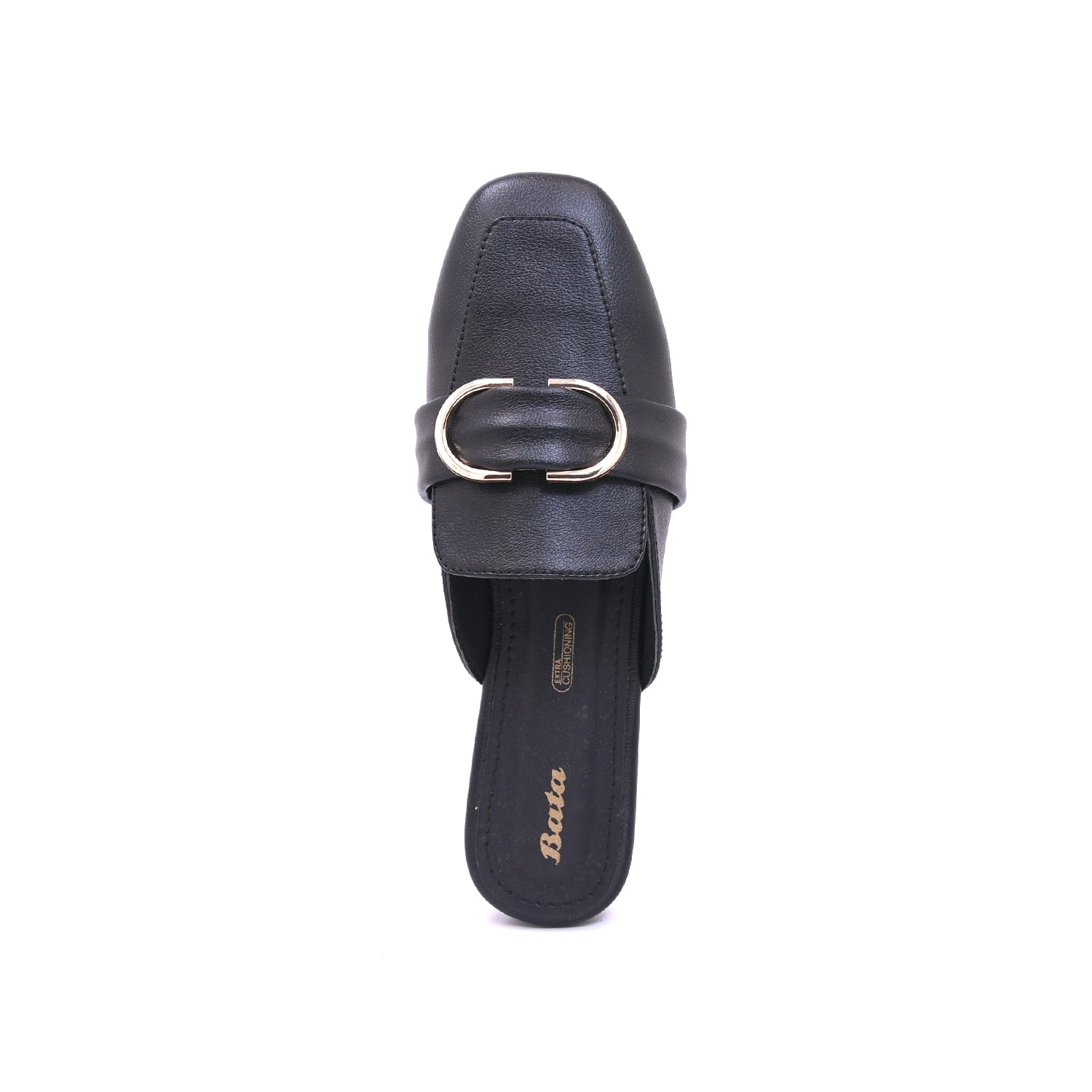 bata---women