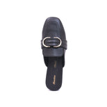 bata---women