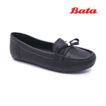 bata---women
