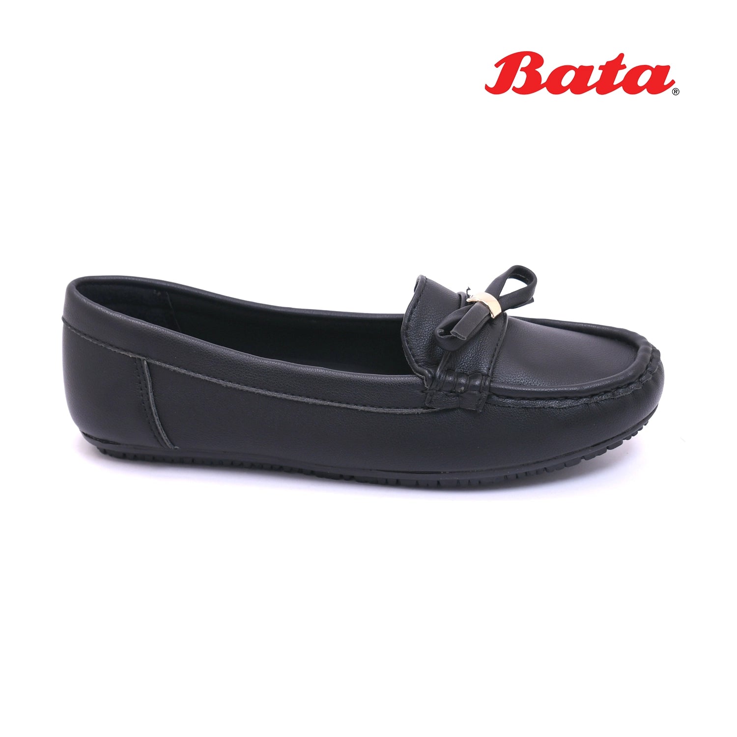 bata---women