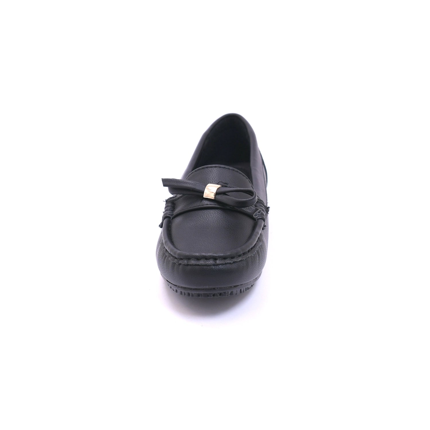 bata---women