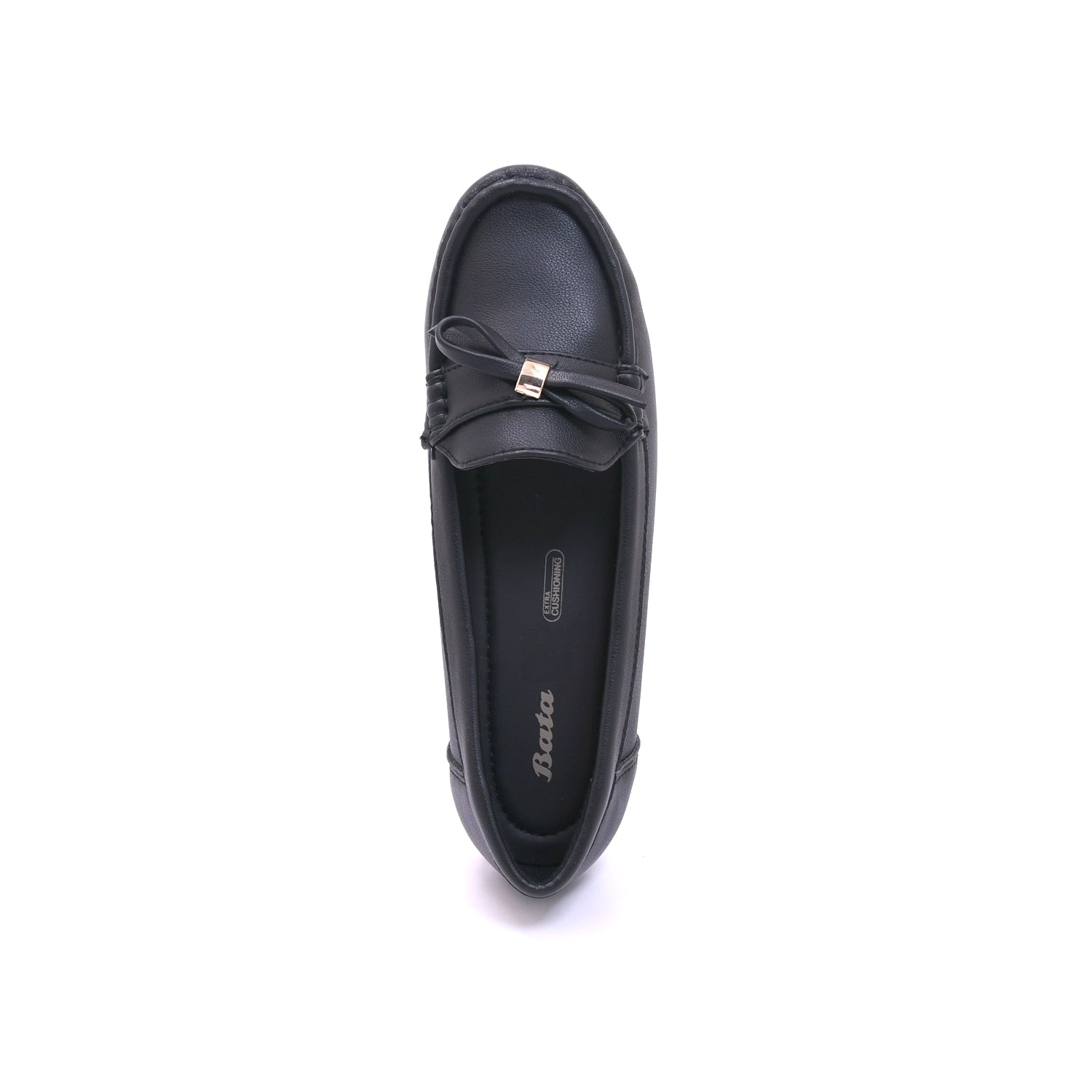 bata---women