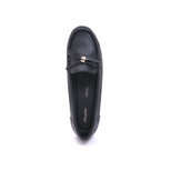 bata---women
