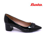 bata---women