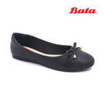 bata---women