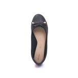 bata---women