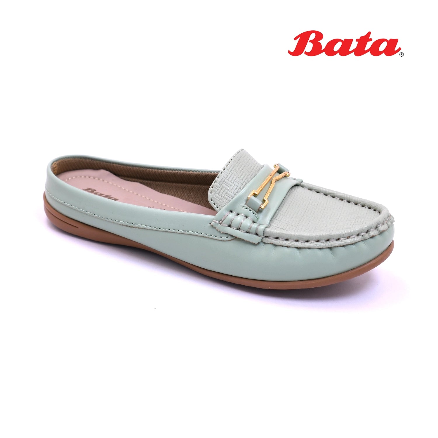 bata---women