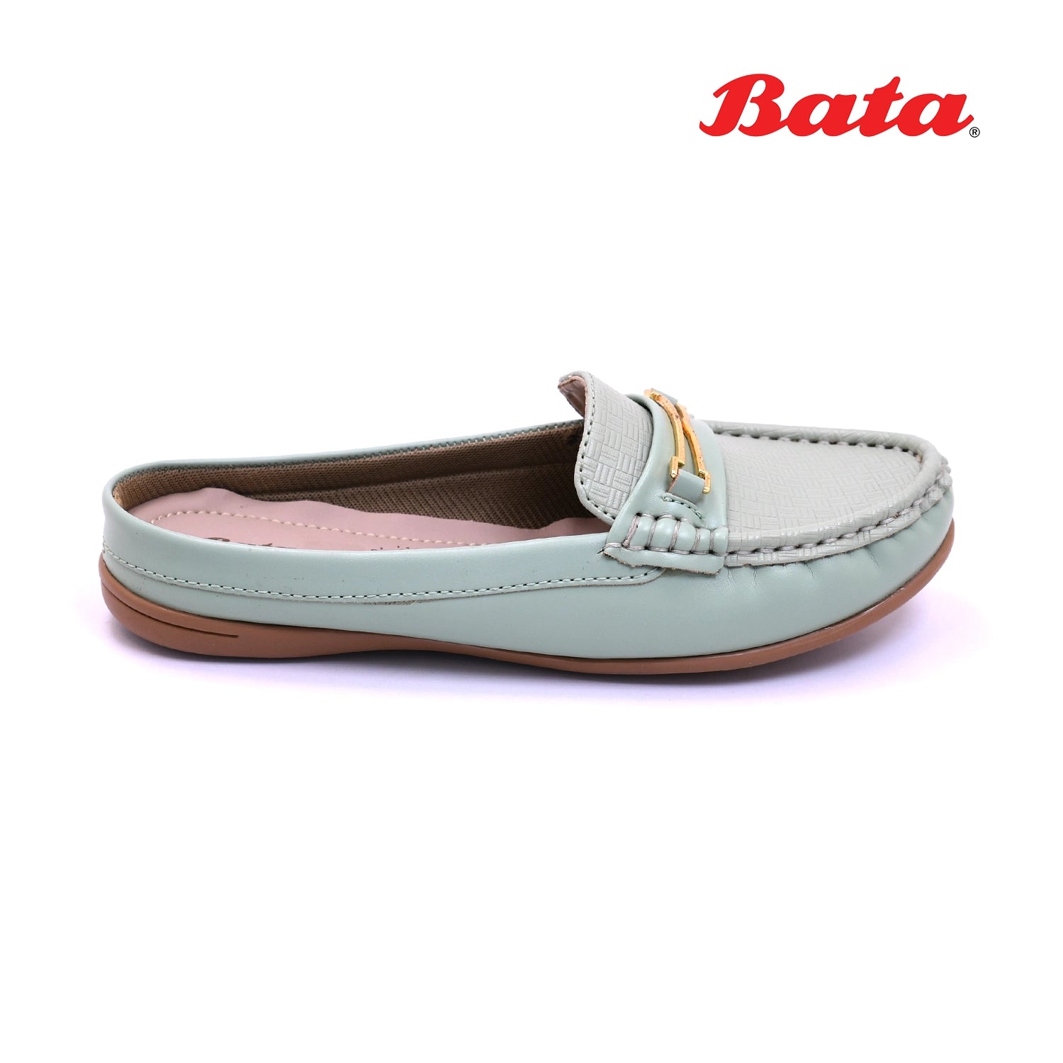 bata---women