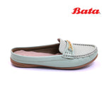 bata---women