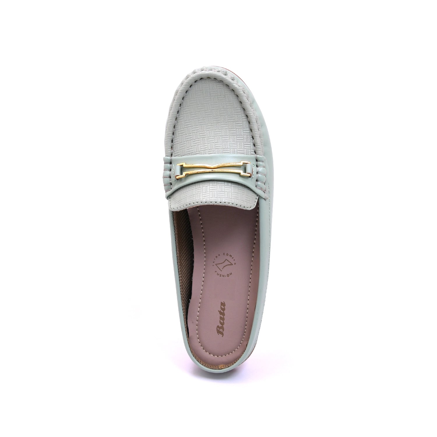 bata---women