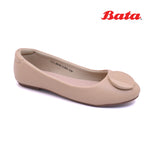 bata---women