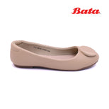 bata---women