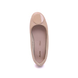 bata---women