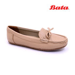 bata---women