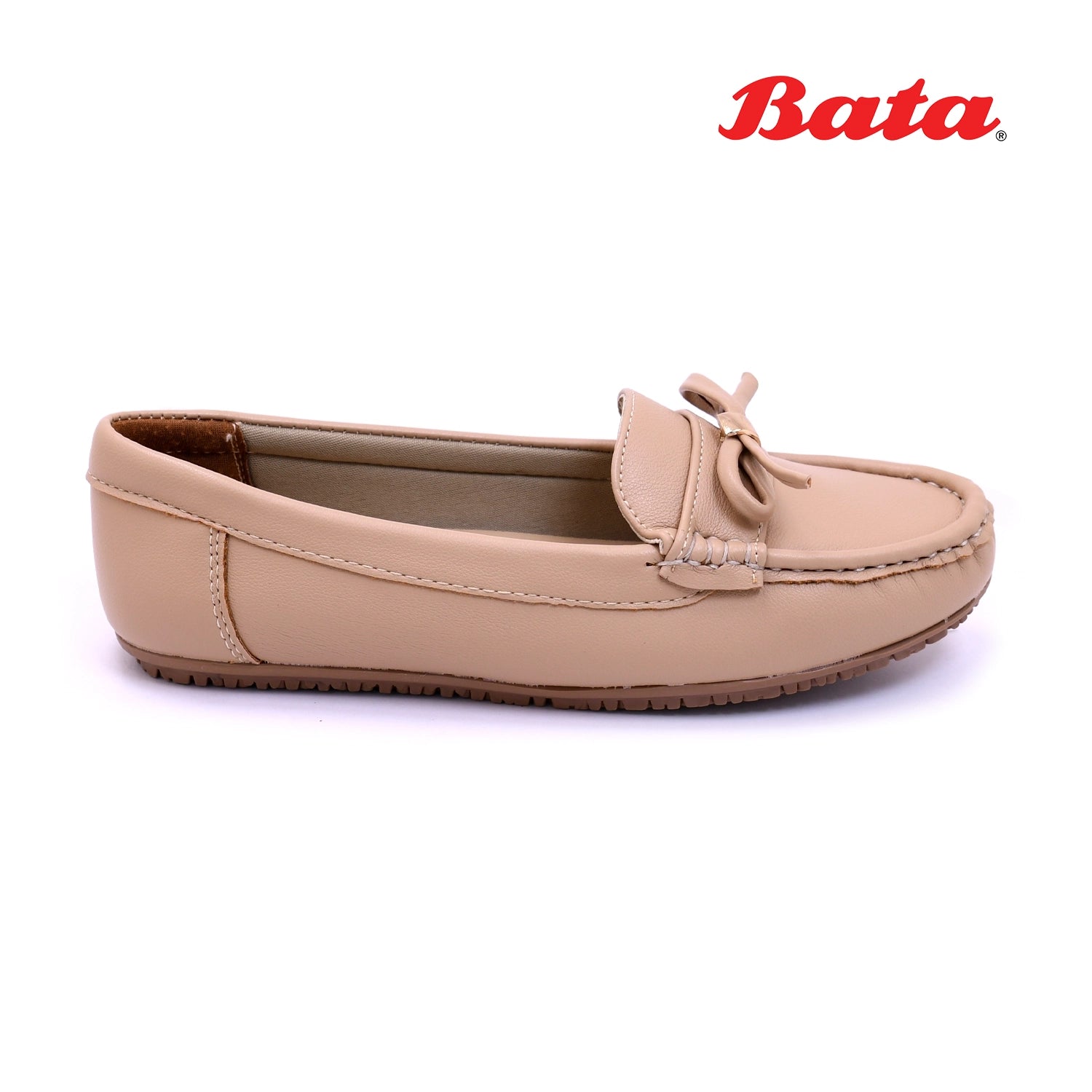 bata---women
