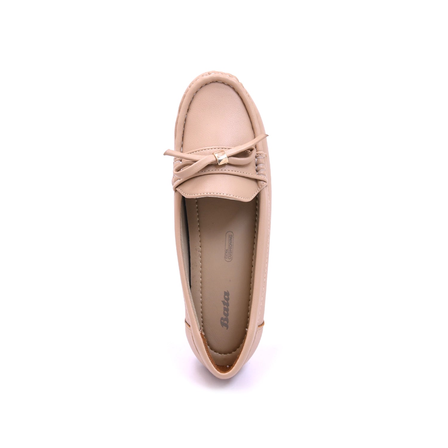 bata---women
