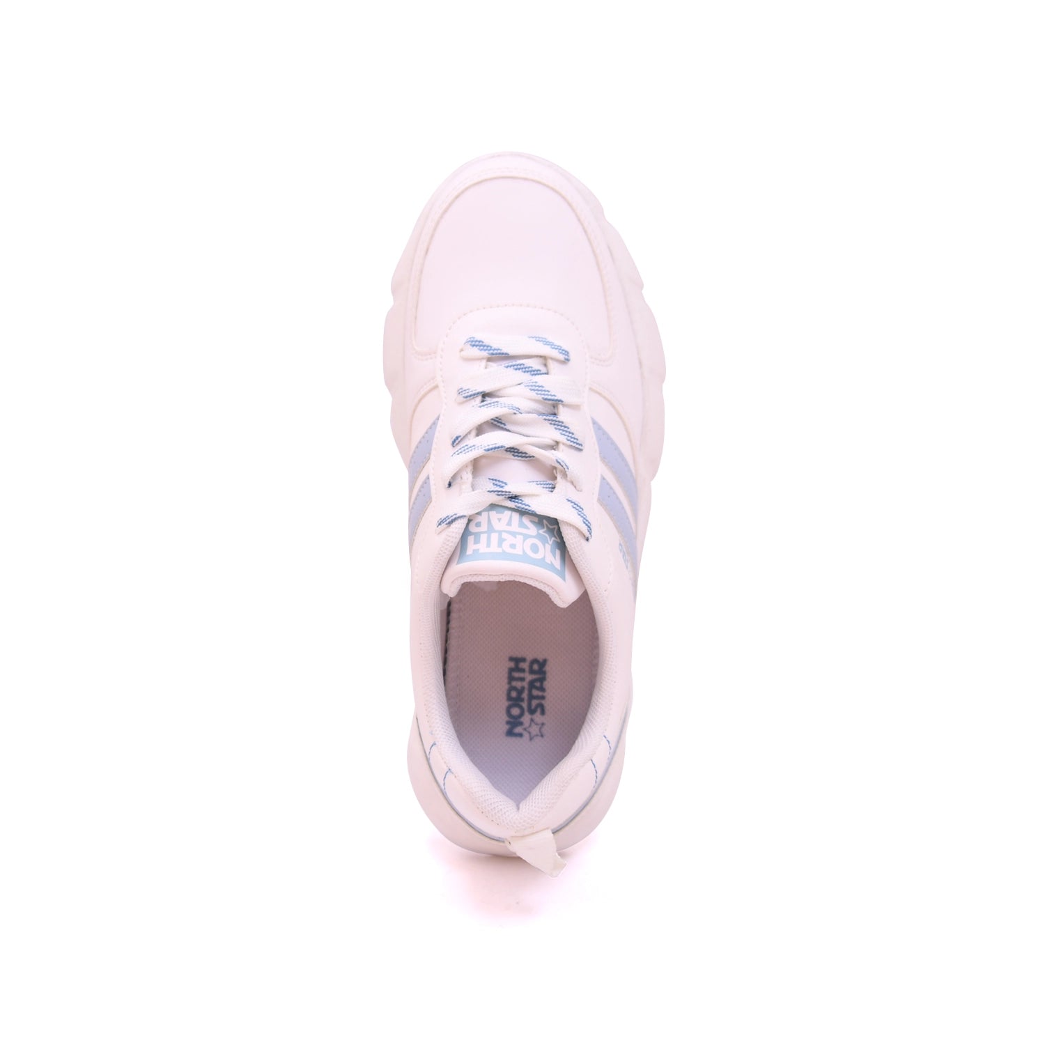northstar---women