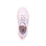 northstar---women