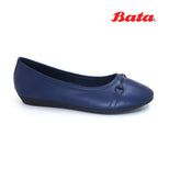 dark-blue