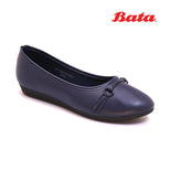 bata---women