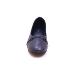 bata---women