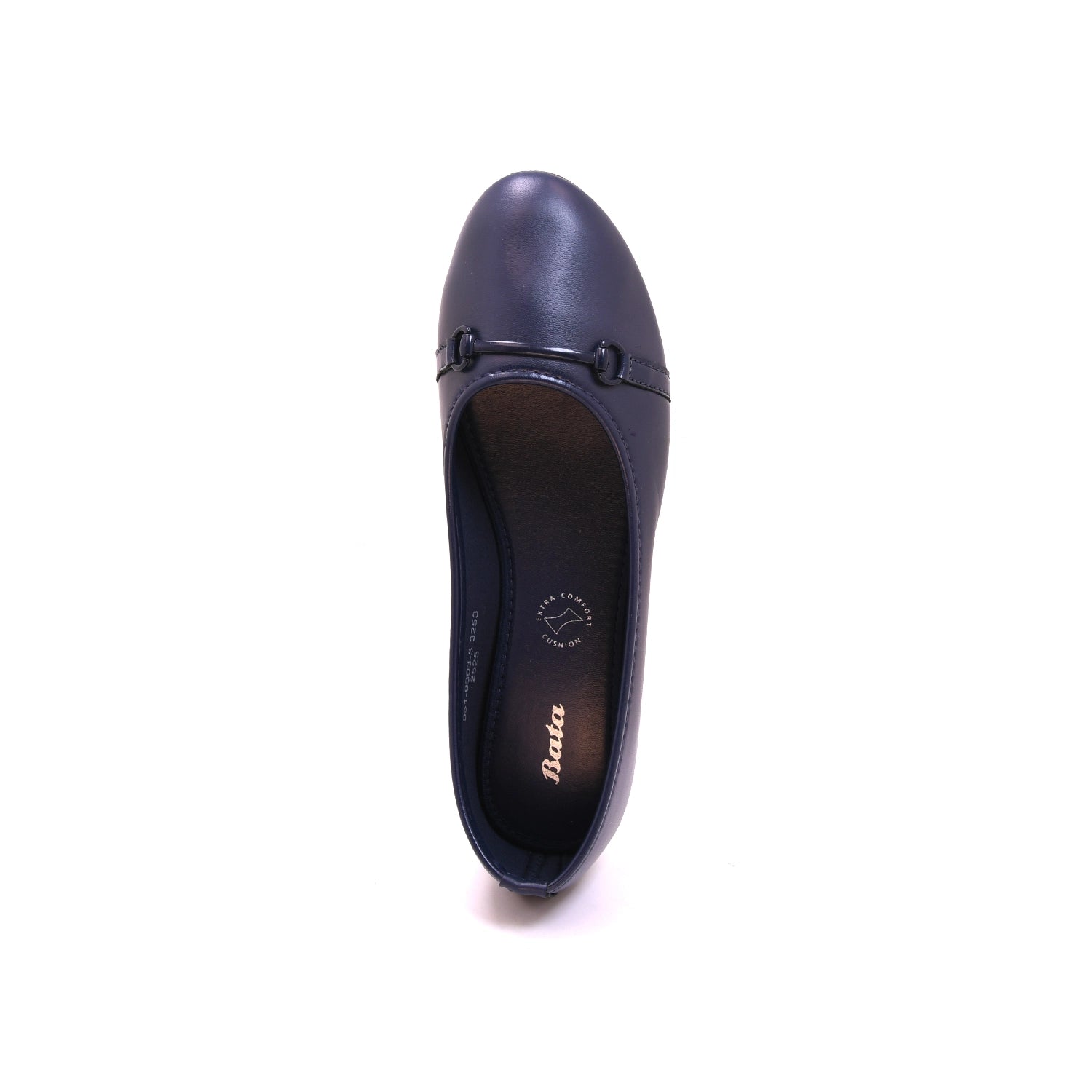 bata---women
