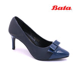 bata---women