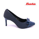bata---women