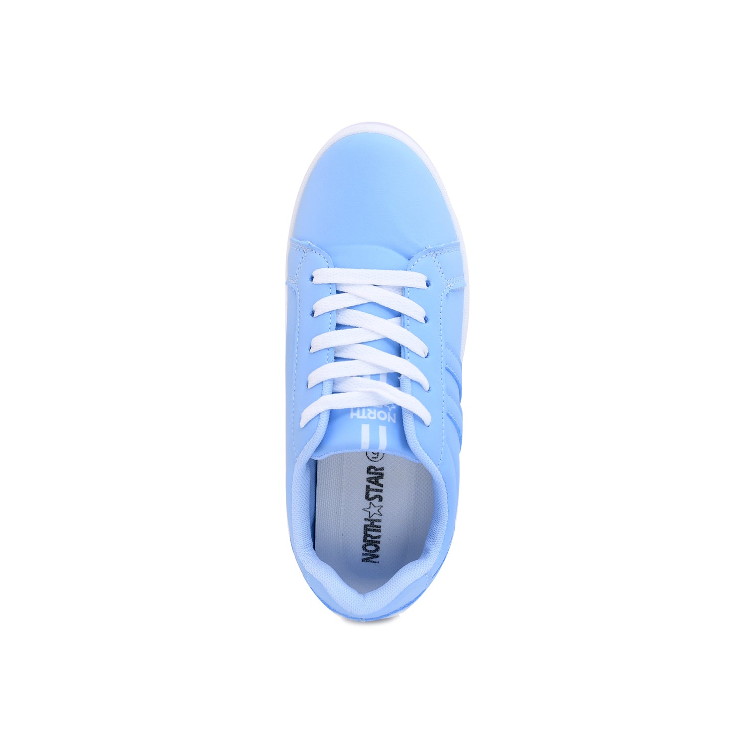 sky-blue