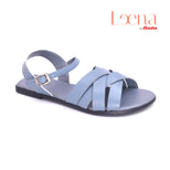 sky-blue