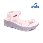baby-pink