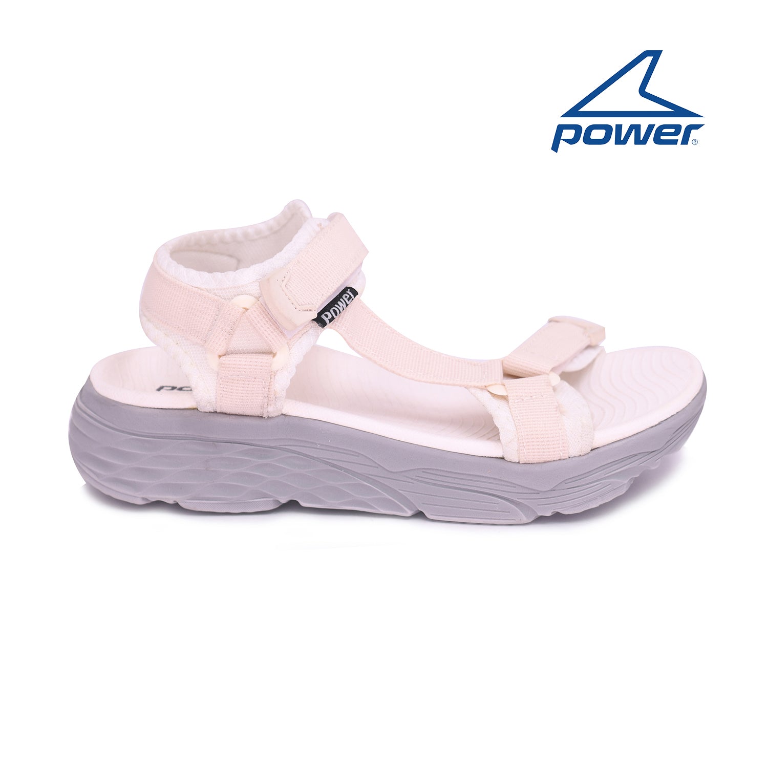 baby-pink