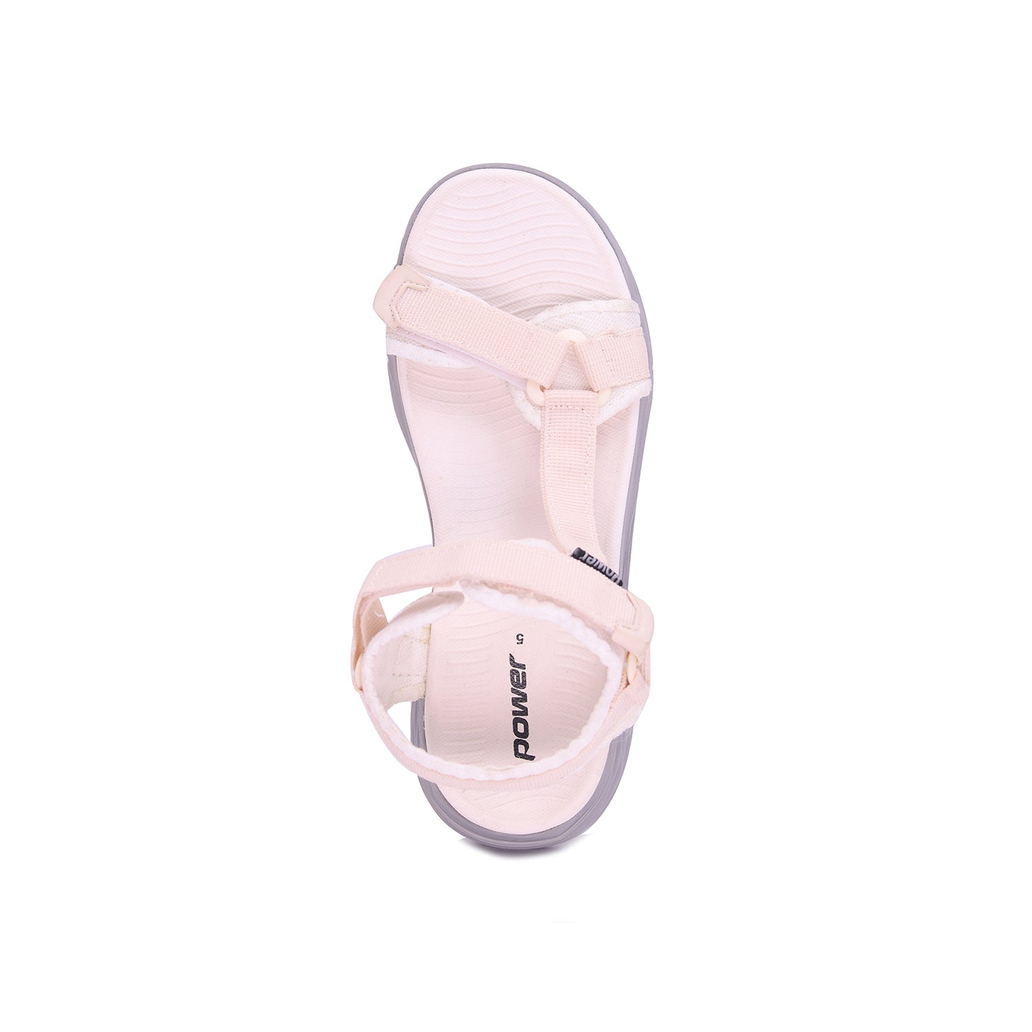 baby-pink