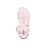baby-pink