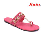 bata---women