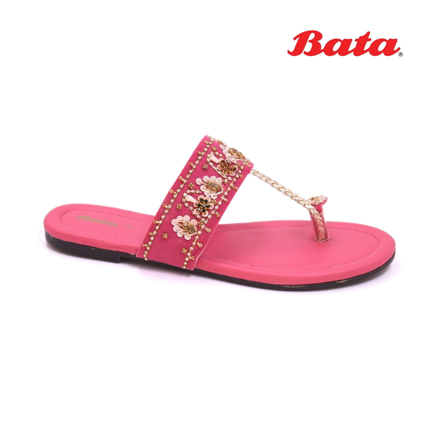 bata---women