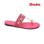 bata---women