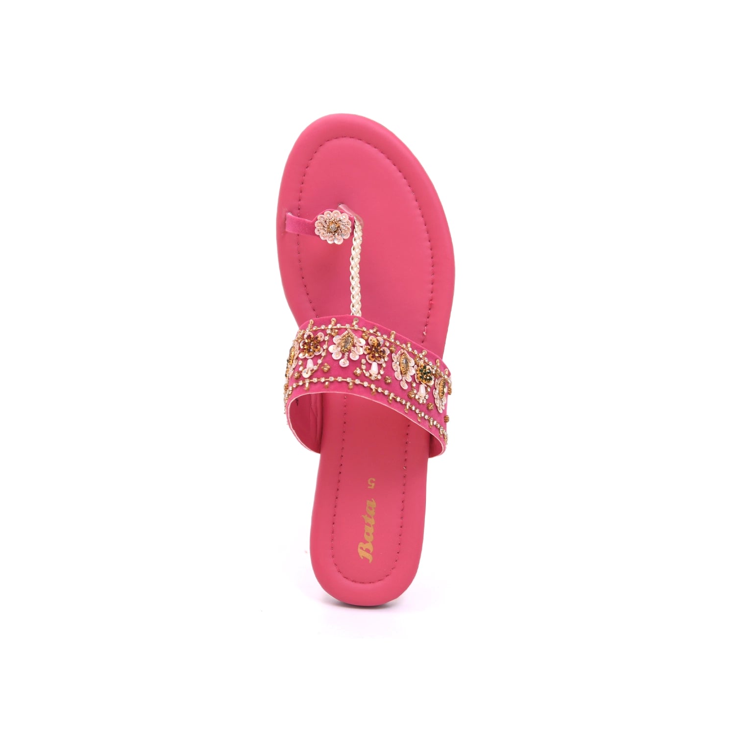 bata---women