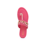 bata---women
