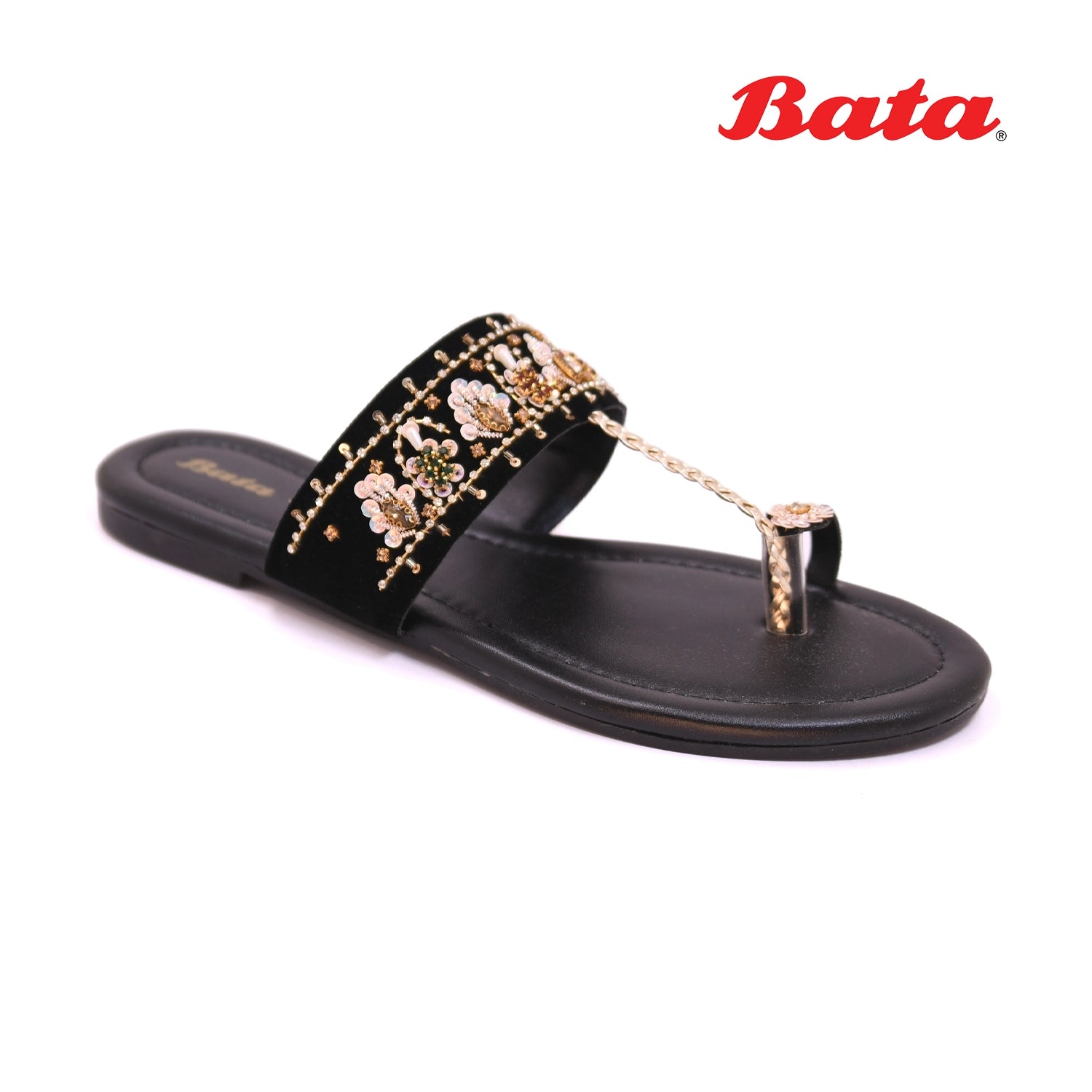bata---women