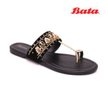 bata---women