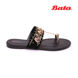 bata---women