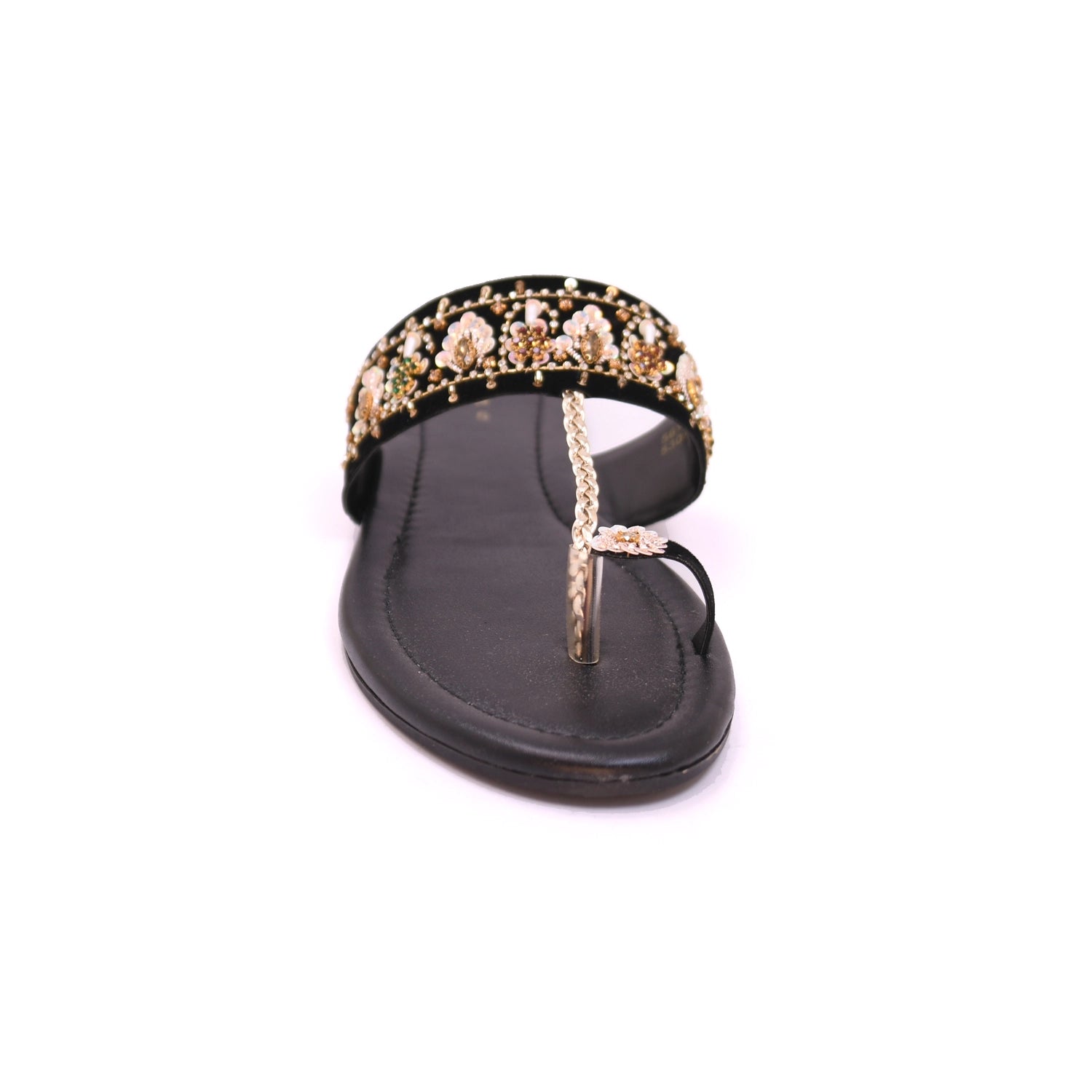 bata---women