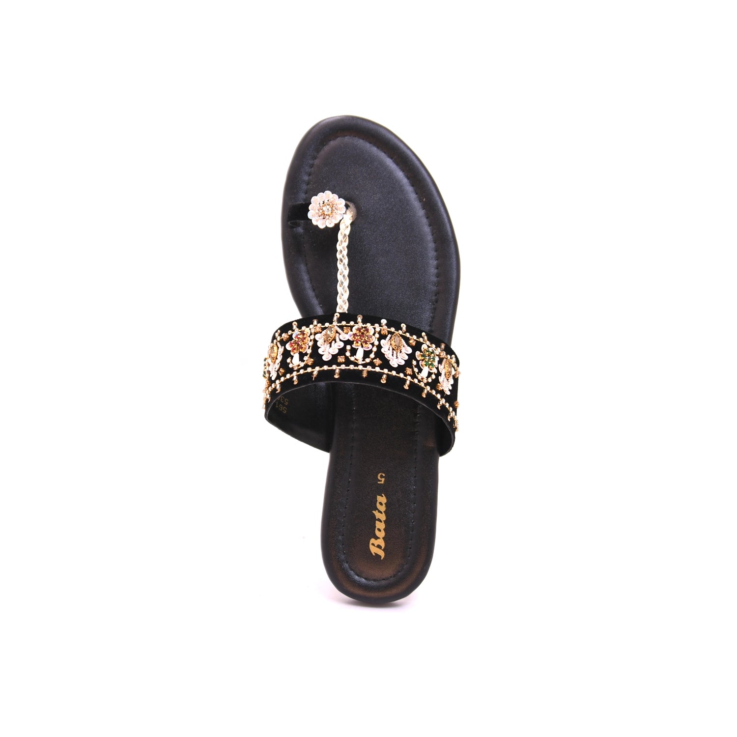 bata---women