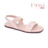 light-pink
