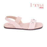 light-pink