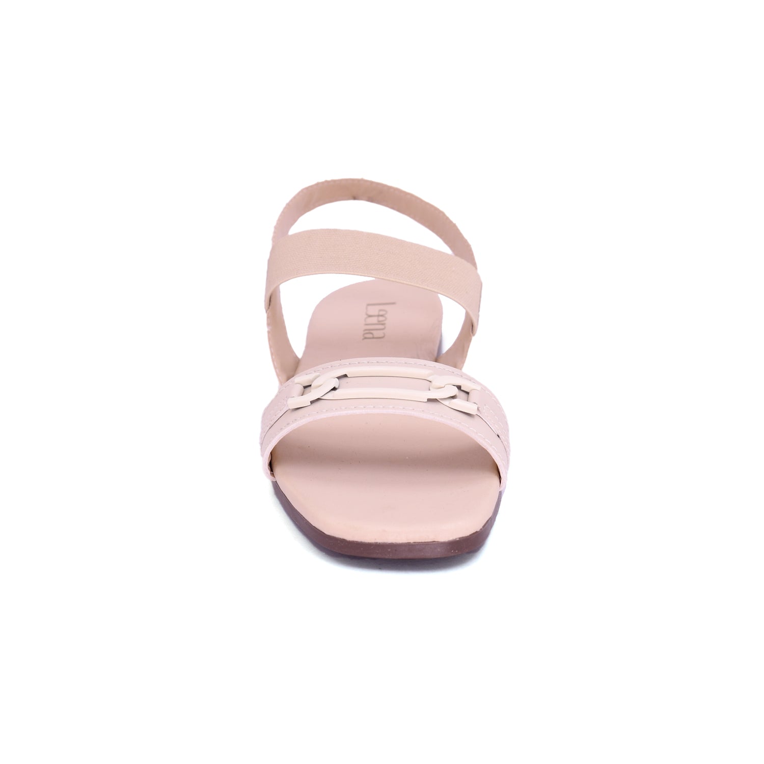 light-pink