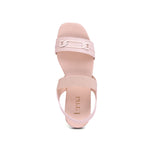 light-pink